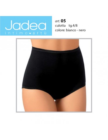 Culotta Jadea art.05 pz.6