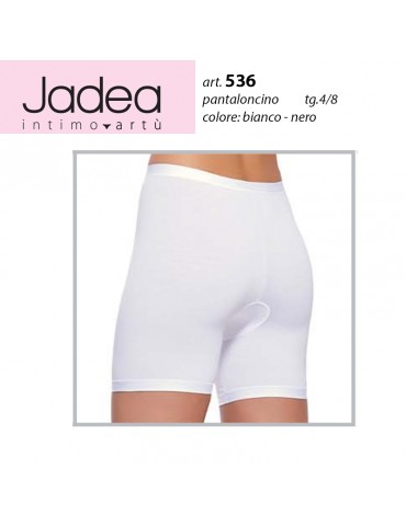 Pantaloncino Jadea art.536...