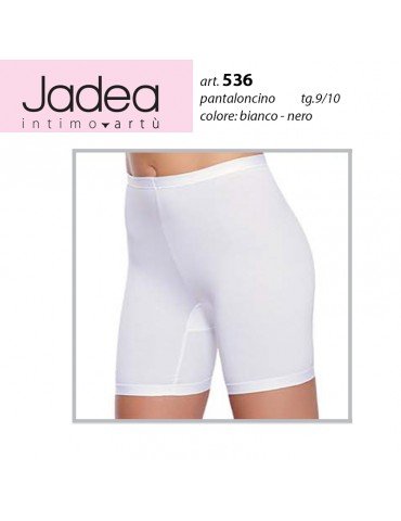 Pantaloncino Jadea art.536...