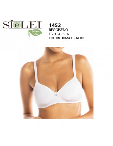 Reggiseno Sièlei 1452