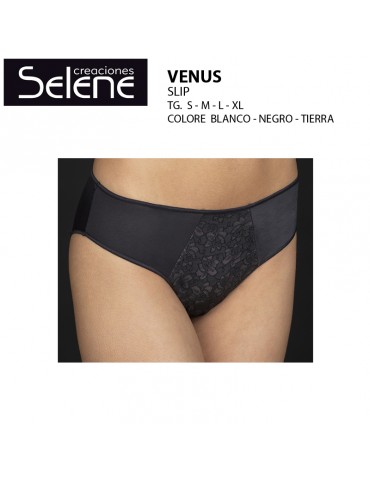 Slip Selene art.Venus