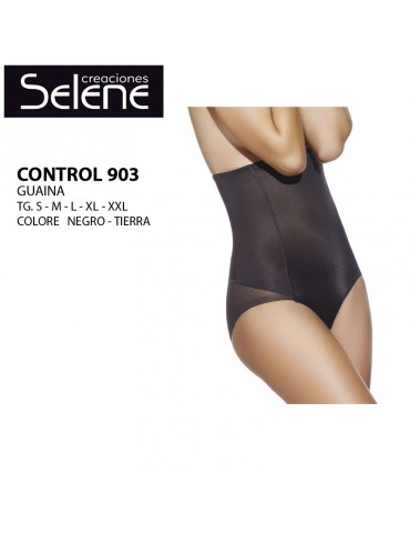 Guaina Selene art.Control 903