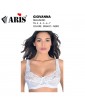 Reggiseno Aris art.Giovanna