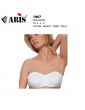 Reggiseno a fascia Aris...