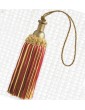 Fiocco art.41002 pz.6