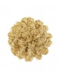 Coprichiodo lurex art.45010...