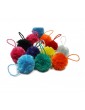 Pompon art.41610 pz.25