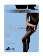 Collant Omsa Velour 30 paia 5