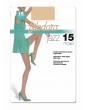 Collant Jazz 15 Filodoro XL...