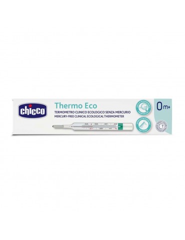 Thermo Eco Chicco 9684