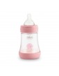Perfect 5 Biberon 150 ml