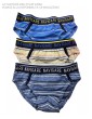 Slip bimbo navigare 3/8 anni