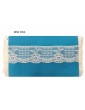 Merletto nylon 2858 mt.20...