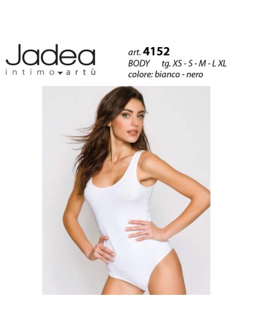 Body Jadea art.4152
