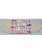 Elastico Arricciato art.391...