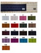 Elastico Arricciato art.391...