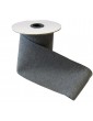 Nastro Bielastico BL006...