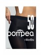Collant Pompea Microfibra...