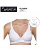 Reggiseno Selene Olimpia