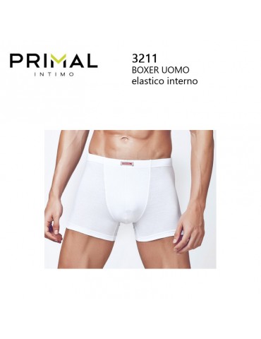 Boxer maxi comfort uomo...