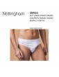 Slip uomo Nottingham SM665X...