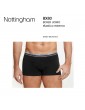 Boxer uomo Nottingham BX80