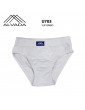 Slip bimbo U703 Alvada