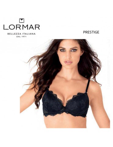 Reggiseno Lormar Prestige