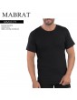 Maglia uomo MMUF271 MABRAT 3/7