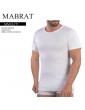 Maglia uomo MMUF271 MABRAT 3/7